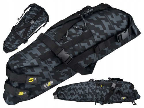 a737d7f546e0af62e7f7101887a1