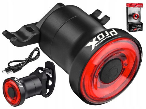 2a3bb762438e93e18cf40b53a88f