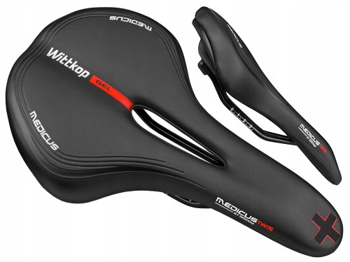 c98122084f1eb878f49fe55af1ad