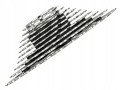 5dd6eb6f46a090d7d5c39a0df9f5