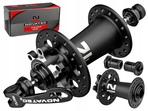 9c34bdae471e9969bf71c1121124