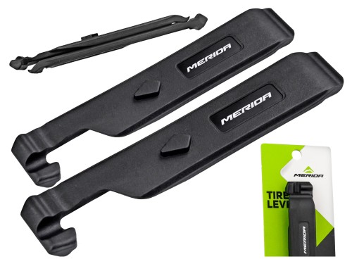 028f8f1645de803262b56925d03b