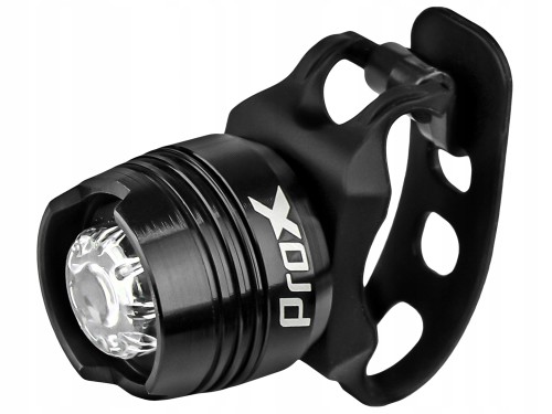 1ac4db8f41578d40283eda034032