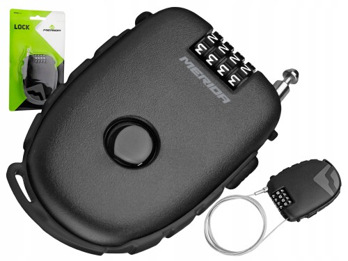 8c69d60f424ead3e37368e342823