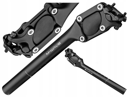 ae6a7cb64a5284181614c7c8fae1