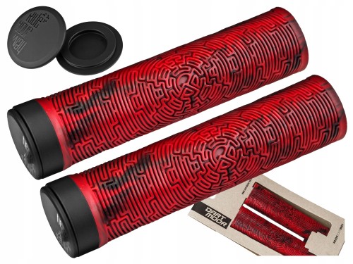 785197d64c639fbd8d2db27c075b