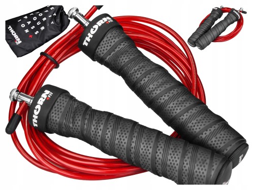 404be65b46f2adefb4d8ff7fbdca