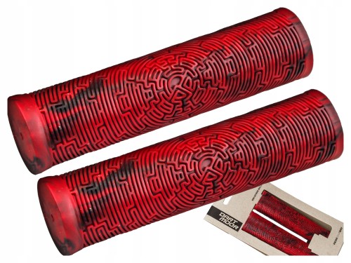 91c3044b43d5be883609c3b0b7e4