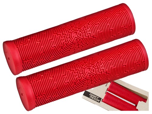 6252396b497ea914b07f3342f99d