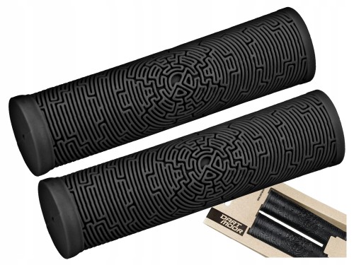 acefd1ba4317a8fba7b0f3f65272