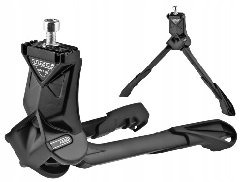 7cd867a64f0f923079f763ef4432