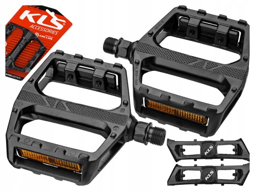 8d9f2f314c16a9d033708ea14723