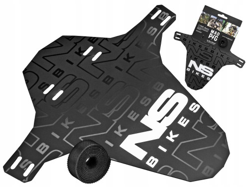 6a54ceff43b3acea4b2be1866c73