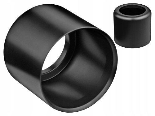 fb619fe84d0d9b8edc8e665b694d