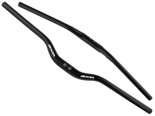 0bd490b24409bcd7159081274383