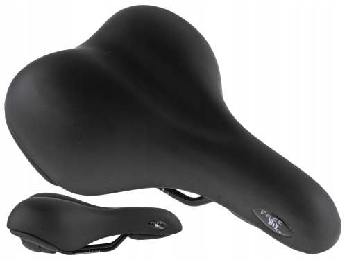 facd114b4c13a65e5975a6e347a1