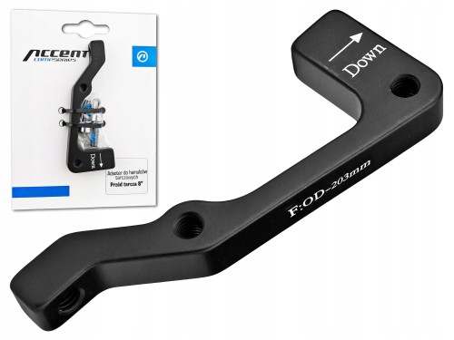 8aef5c9840cb8d72de6cdd39d3a8