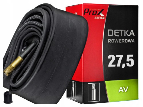 1978a1944874bdfe85ad51c54317