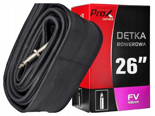 3fc040e7456a938e43e03f243739