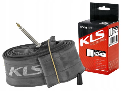 f811ee8e4bbea6e09c225e5bfd7e