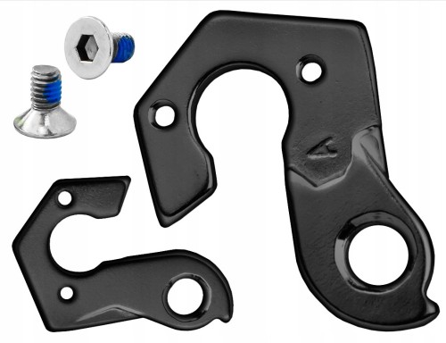 7c482e7b43b1849db0ae68a98582