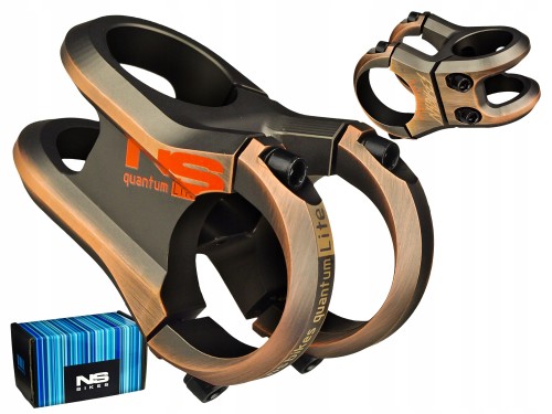 01c2ef974b93a39297f2e0ebe078