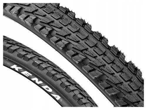 d30fbafc44618097b996bad7ccff