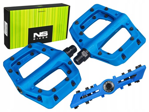 57d6169145669948d12bbc1ab63d