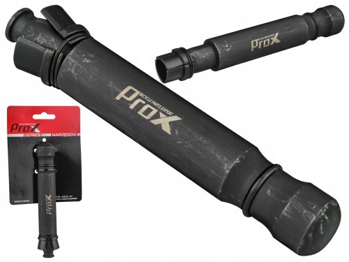 6dfe9a6a44ca86c9f1b7fd0dcd4f