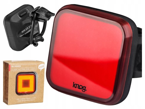 35e16427454c87d3a14e42383509