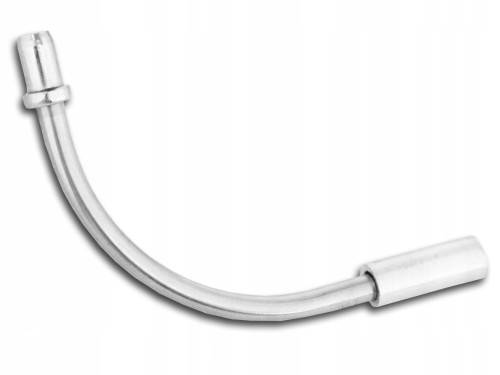 5d0cd6594d6db0552db0317b1bdd