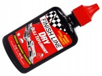 OLEJ FINISH LINE DRY TEFLONOWY DO ŁAŃCUCHA 120 ML
