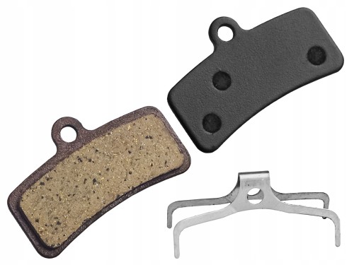 cf058d0543c1a5aa178753c289e4