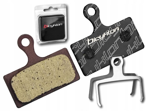 70aafe2d42f79faa7c16c8ccaed4