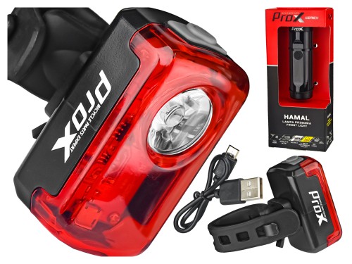 3050cdfd41a8a9afc826c9b096c5