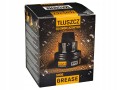 cbd80bfc4a1da61a9f8fa5d24672