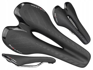 SIODEŁKO VELO PROX VL-2379 BIG FLY MTB TRIATHLON