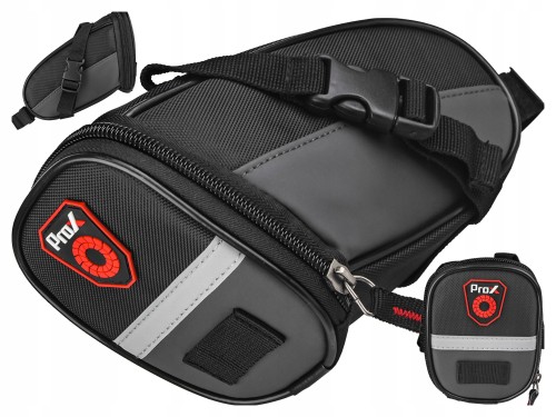 e8f73b534b5595f1004388bf3abc