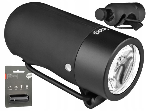 4c6e9fca41529ad16bdc46245a7b