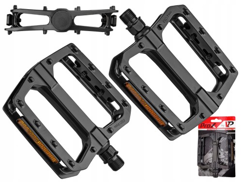 10c571ab4116a083ea069504252c