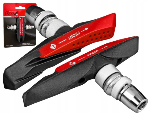 3050b1be4f95bbb56991d57e6a78