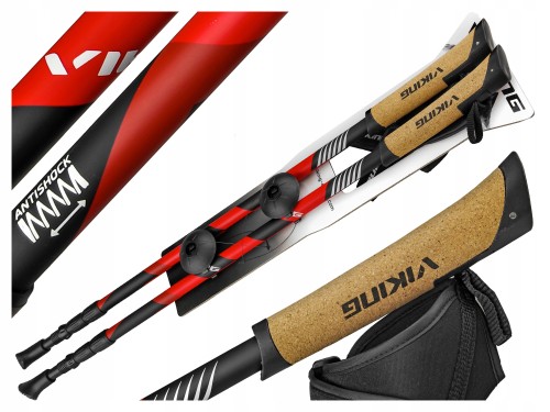 d8f9a98c450da6cfb576da659032