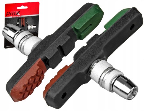 f3de8dfd4d8d8e81dcc589b7ad72