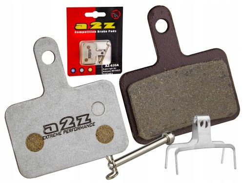 166b45d44b72a68aeb872cb078e6