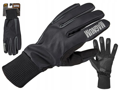 ae8667534b06a6d970c178349c3b