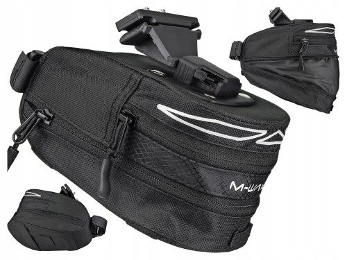 4d179206475893beeaed6a21173a