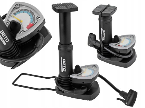 47f3437f4868ad405f8116e475a5