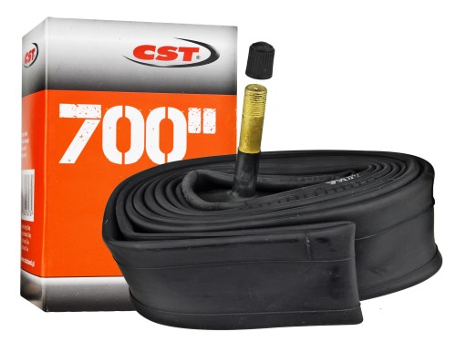 a9b297874fbb9abe6b96425906d7