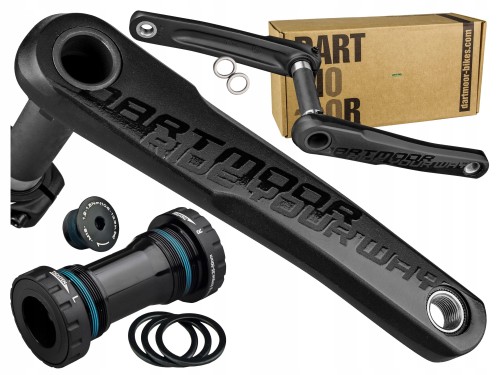 ecc311d0421aa79b4bdfb46942a4