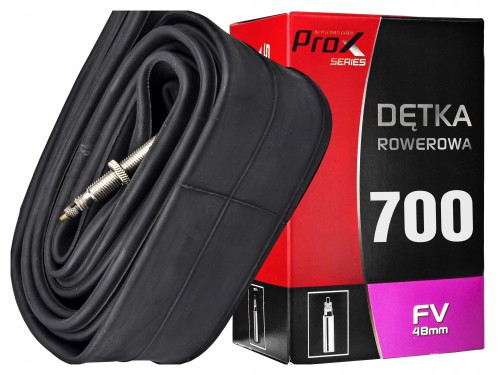 534224464a14ac6916e75e56de55